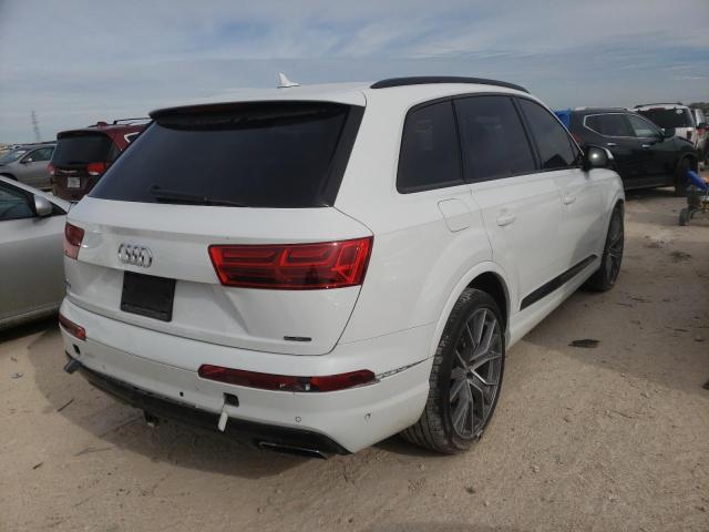 VIN WA1VAAF79KD037809 2019 Audi Q7, Prestige no.4