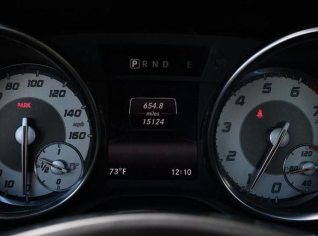 2016 MERCEDES-BENZ SLK 300 WDDPK3JA5GF122187
