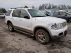 2002 FORD  EXPLORER