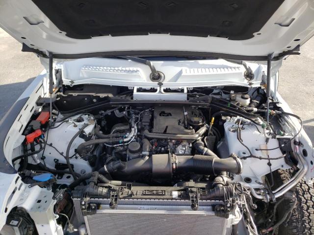 2021 LAND ROVER DEFENDER 1 SALEJERX9M2046638