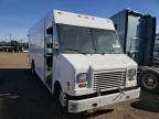 2004 FORD  ECONOLINE