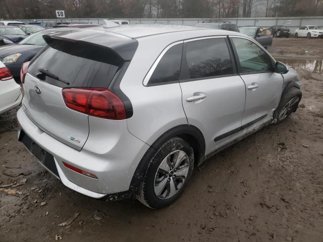 2018 KIA NIRO FE KNDCB3LC9J5206162
