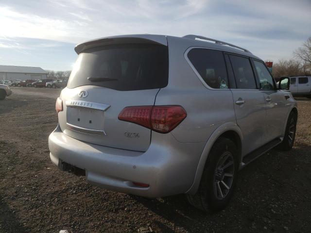 2011 INFINITI QX56 JN8AZ2NE7B9001238