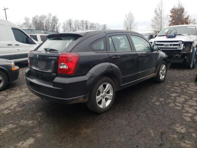 2010 DODGE CALIBER SX 1B3CB4HA4AD663532