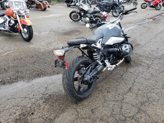 2020 BMW R NINE T P WB10J1305L6D00939
