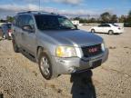 2005 GMC  ENVOY