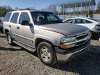 2004 CHEVROLET  TAHOE