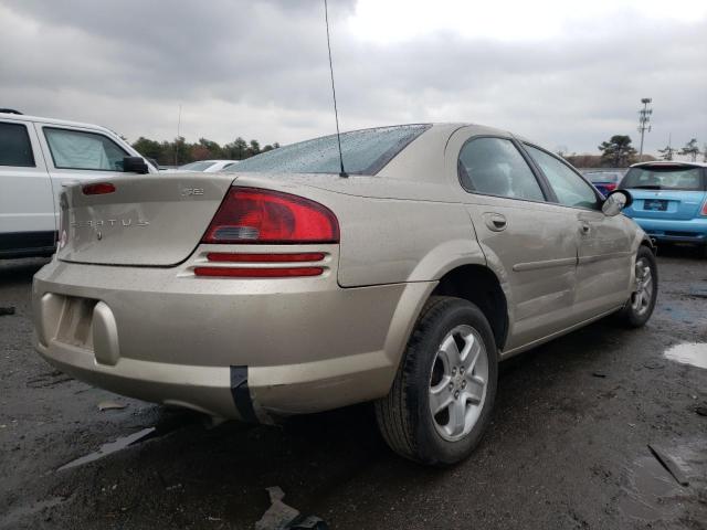 2018 DODGE 15 CLUB CC - 1B3EL46X52N202574