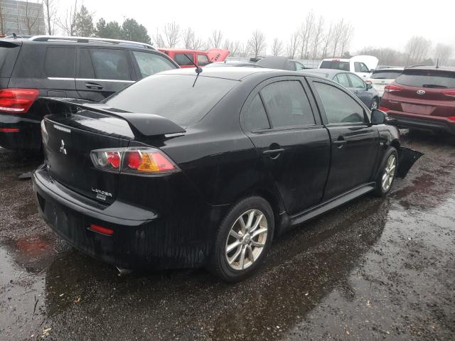 2015 MITSUBISHI LANCER SE JA32V2FW7FU607823