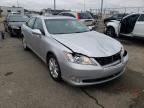 2011 LEXUS  ES350