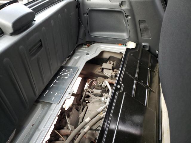 2013 SMART FORTWO WMEEJ9AA6DK726827