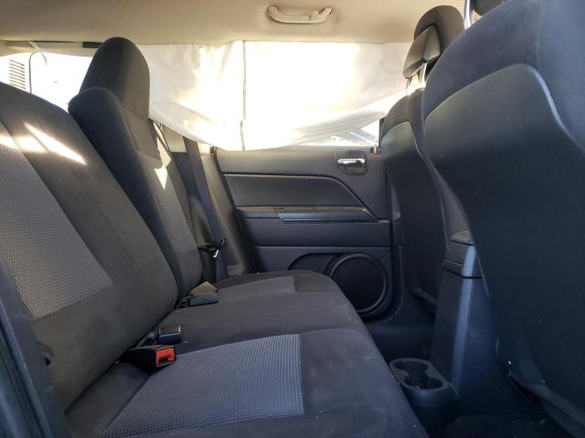 2015 JEEP PATRIOT 1C4NJRAB0FD190200