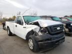 2006 FORD  F150