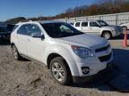 2013 CHEVROLET  EQUINOX