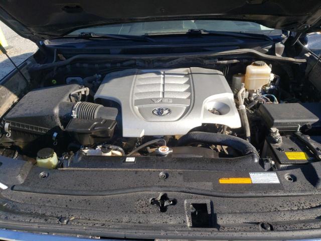 2017 TOYOTA LAND CRUIS JTMCY7AJ0H4056238