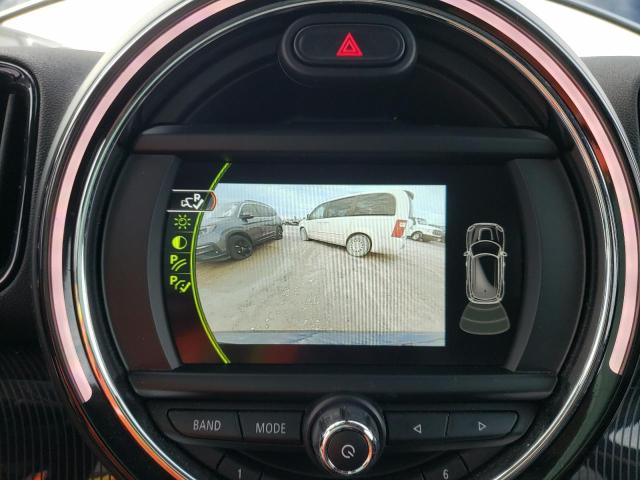 2017 MINI COOPER COU WMZYS7C31H3B62888