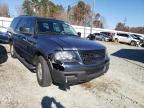 2006 FORD  EXPEDITION