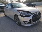 photo HYUNDAI VELOSTER 2013