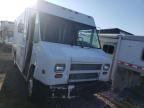 1997 FREIGHTLINER  CHASSIS M