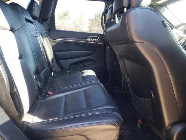 2017 JEEP GR CHEROKE 1C4RJFBG5HC861265
