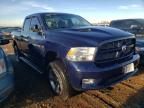 2012 DODGE  RAM 1500