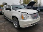 2010 GMC  YUKON