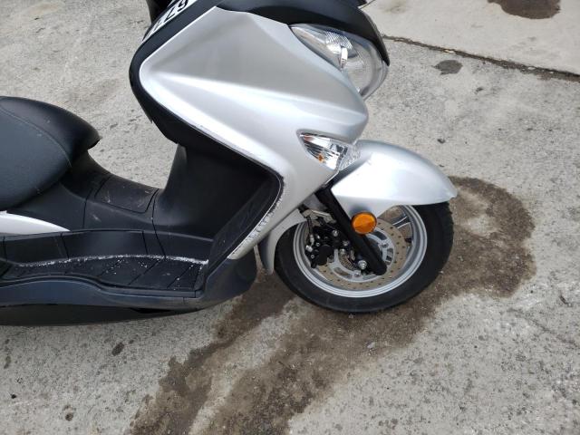 2014 SUZUKI UH200 MLCCH41A6E1600398