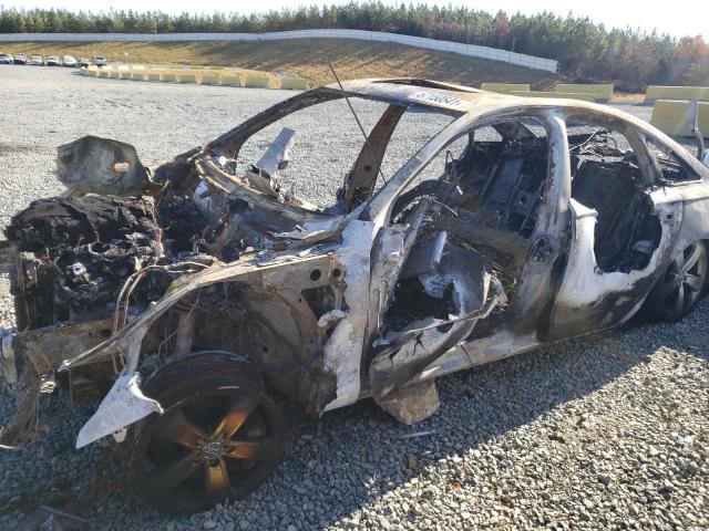 Фото: WAUGGAFC5CN157013 - 10