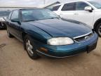 1997 CHEVROLET  MONTE CARLO