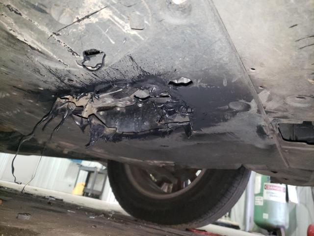 JM3KE2CY5G0808921 Mazda Cx-5 Touri 2016. Фото: 8