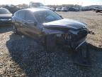 INFINITI Q50 2017 foto