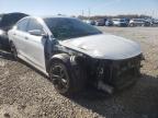 CHRYSLER 200 2015 foto