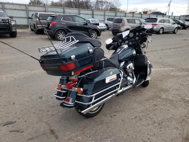 2002 HARLEY-DAVIDSON FLHTCUI 1HD1FCW112Y649314