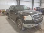 2005 FORD  F150