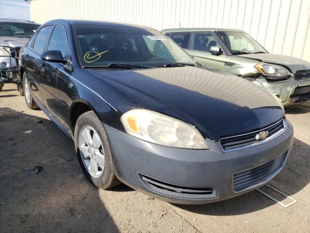 Vin: 2g1wf5ek6b1127903, lot: 67032841, chevrolet impala ls 2011 img_1