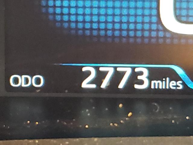 2021 TOYOTA PRIUS SPEC JTDKAMFU0M3133322