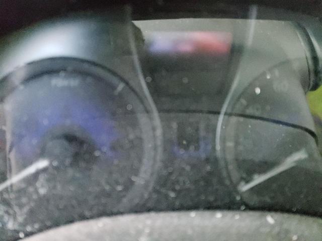 2010 LEXUS RX 450 JTJZB1BA7A2001100