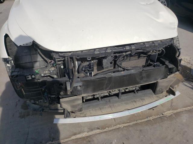 2017 INFINITI Q60 PREMIU JN1EV7EK9HM364290