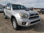 2006 TOYOTA  4RUNNER