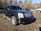 2004 CADILLAC  ESCALADE