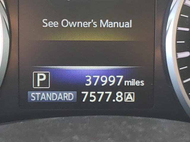 2017 INFINITI Q60 PREMIU JN1EV7EK9HM364290