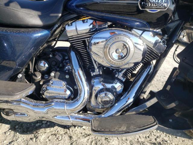 2012 HARLEY-DAVIDSON FLHTCUTG T 1HD1MAM12CB852472