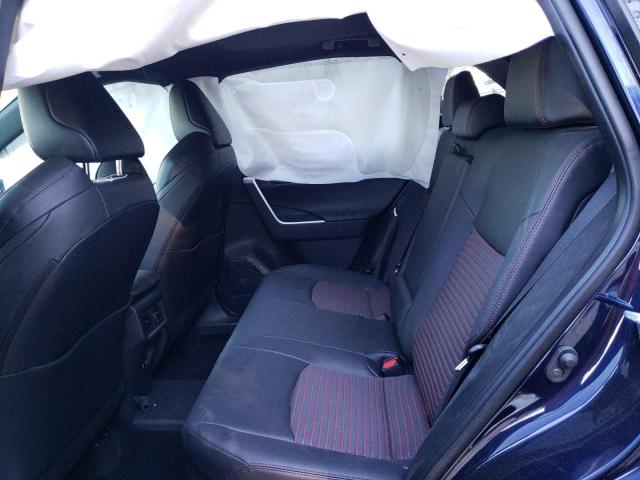 2021 TOYOTA RAV4 PRIME JTMEB3FV3MD059580