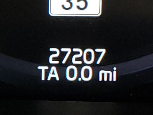 2019 VOLVO S60 T8 R-D 7JRBR0FM5KG018451