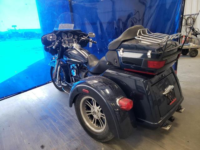 2012 HARLEY-DAVIDSON FLHTCUTG T 1HD1MAM12CB852472