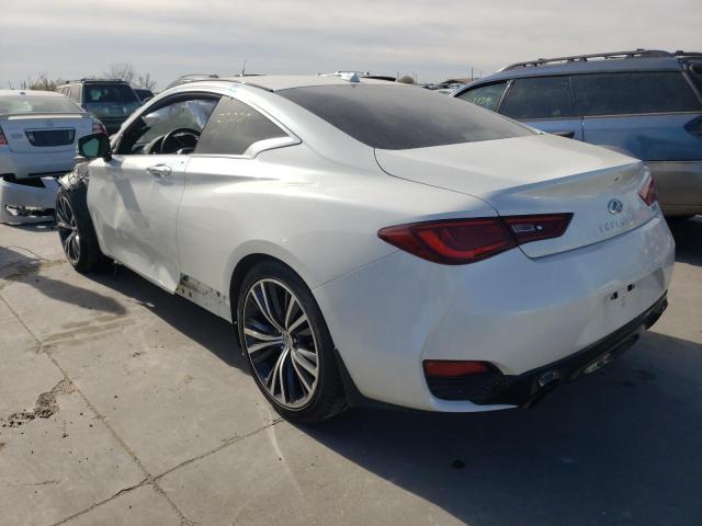 2017 INFINITI Q60 PREMIU JN1EV7EK9HM364290