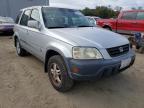 1998 HONDA  CRV