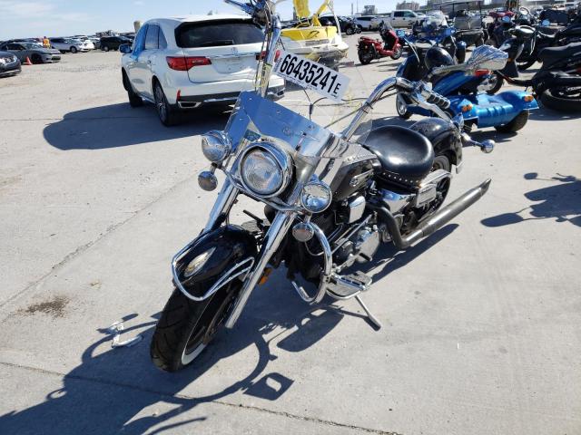 2005 YAMAHA XV1700 A JYAVP17E25A012298