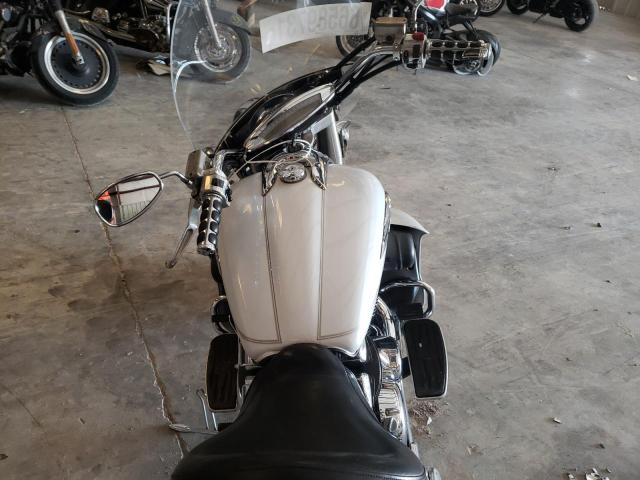 2006 YAMAHA XVZ13 CT JYAVP18E36A003416