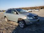 2008 LEXUS  RX350